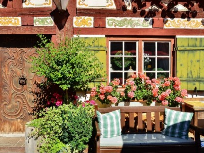 Foto: Gromerhof