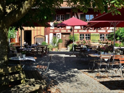Foto: Gromerhof