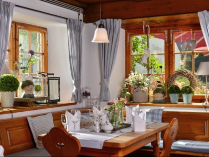 Foto: Gromerhof