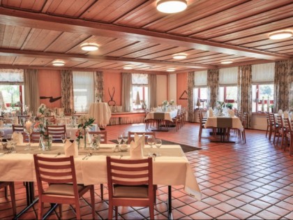 Foto: Gromerhof