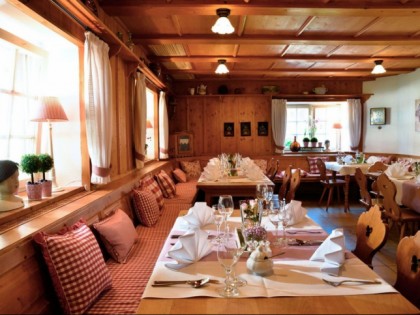 Foto: Gromerhof