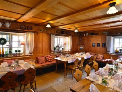 Foto: Gromerhof