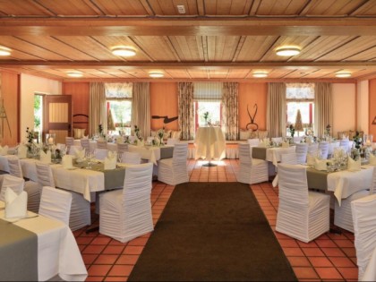 Foto: Gromerhof