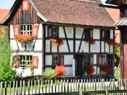 Foto: Gromerhof
