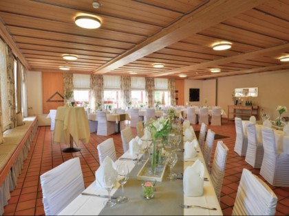 Foto: Gromerhof