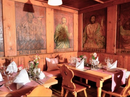 Foto: Gromerhof