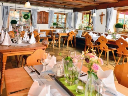 Foto: Gromerhof